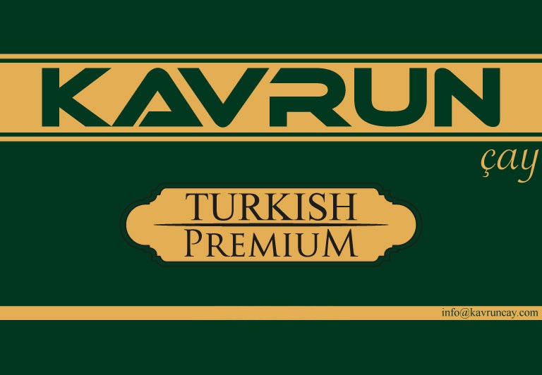 kavruncay